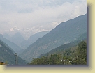 Sikkim-Mar2011 (171) * 3648 x 2736 * (2.44MB)